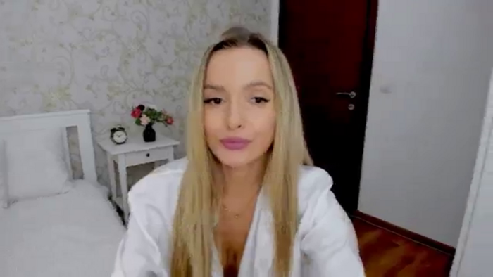 Anneexx