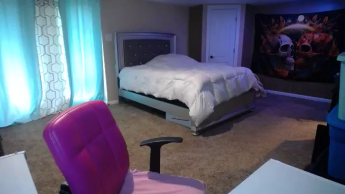AshlynnStorm