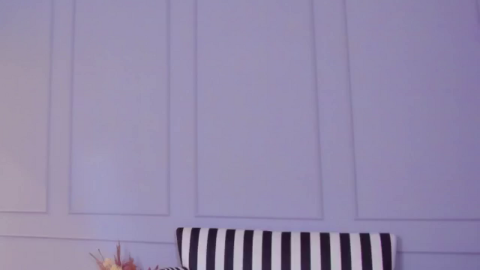 AwwwElla