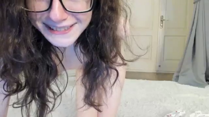 Baby_Jewel
