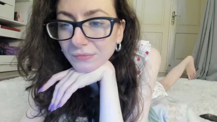Baby_Jewel