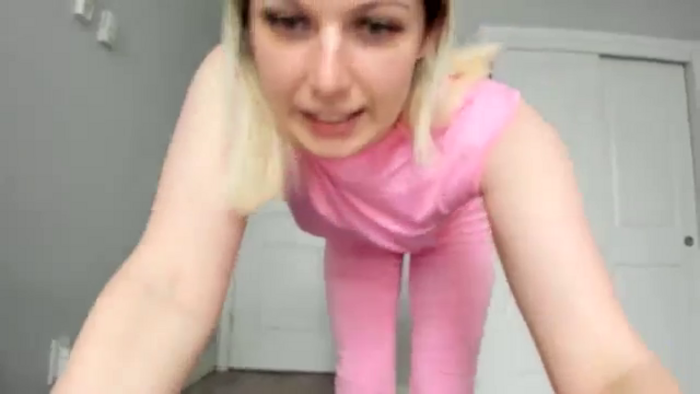 Bharbiedoll