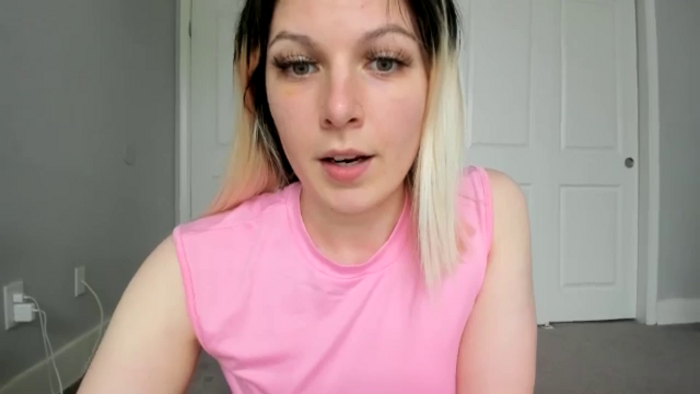Bharbiedoll