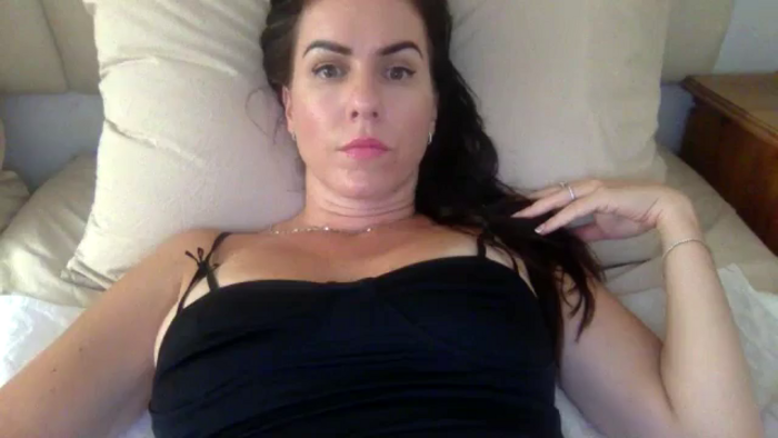 Brandybella