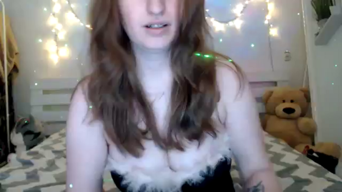 BubbleQueeen