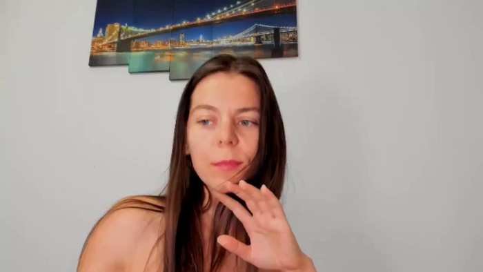CamilaAccardi
