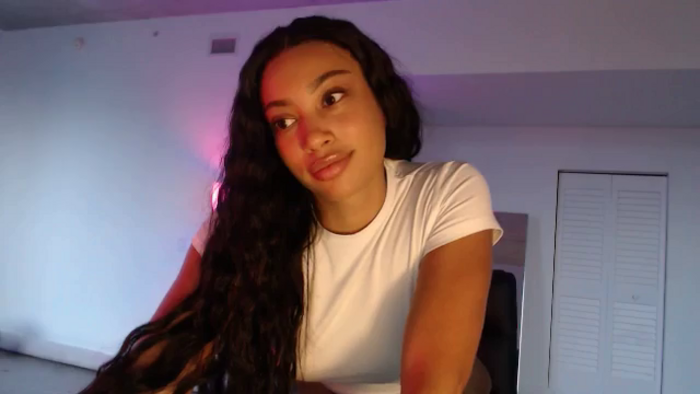 Caramelldoll1