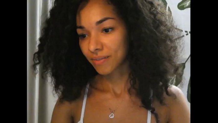 Carmel_Dee