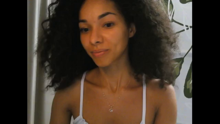 Carmel_Dee