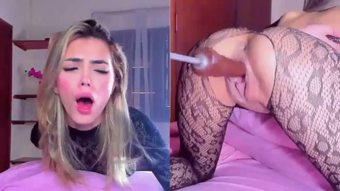 Carmela__cute
