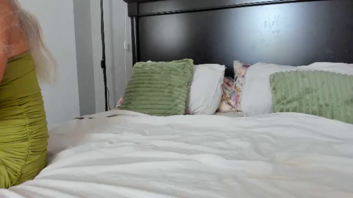 Carollyne_