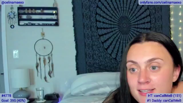 Celinamaexo