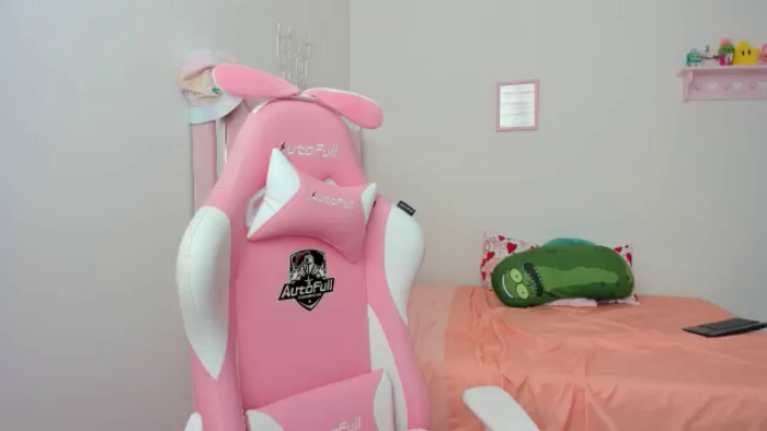 Cherrycute666