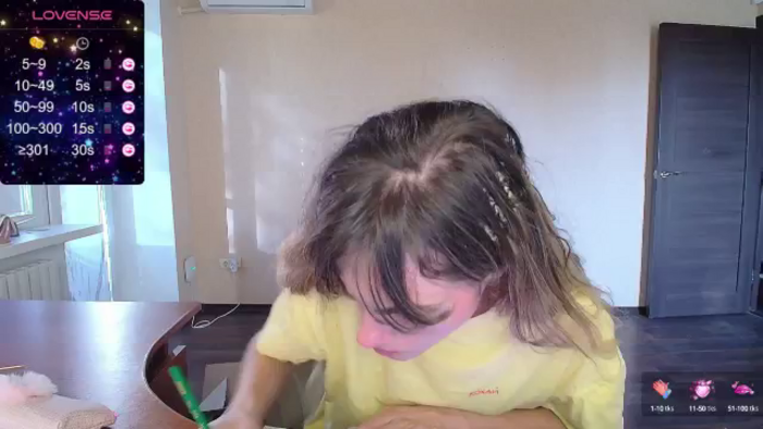 Coconutik