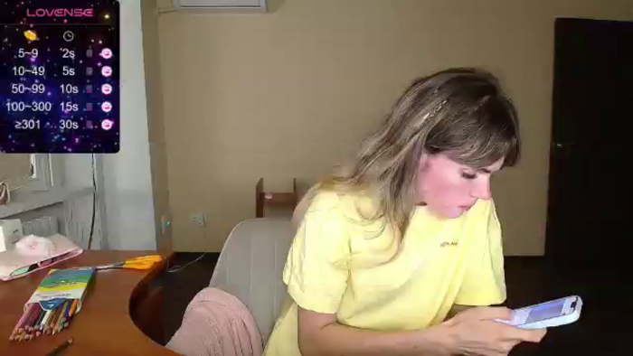 Coconutik