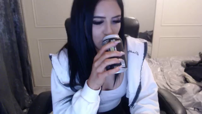 Crystal_MFC