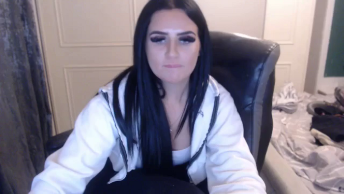 Crystal_MFC