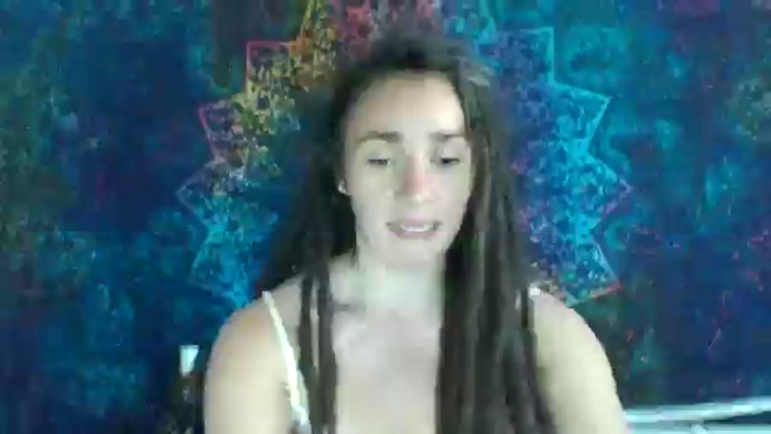 Daddysgirl20
