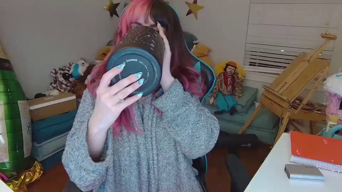 DahliaIsDopey