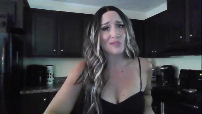 DaniBrasshole