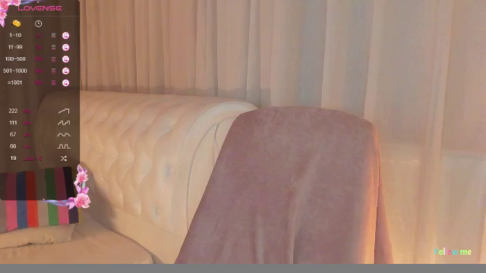 Debbie__