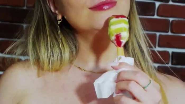 DeliceSmile