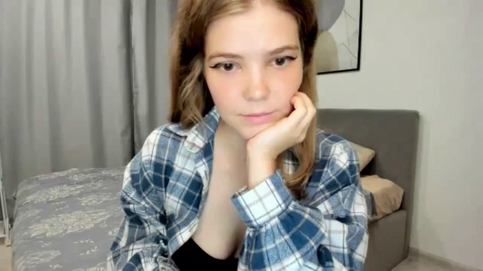 EffyShy