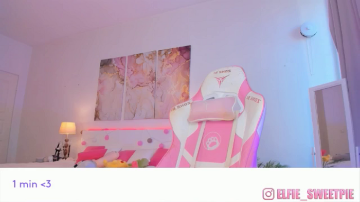 Effy_Beauty