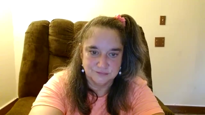 EgyptBeauty