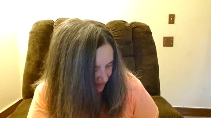 EgyptBeauty