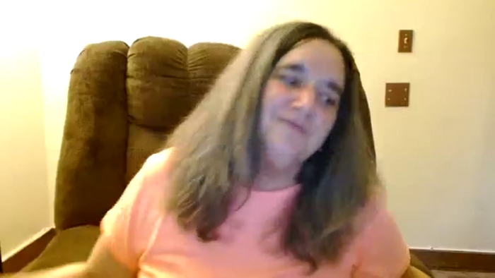 EgyptBeauty