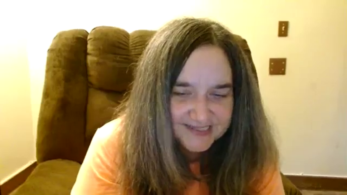 EgyptBeauty