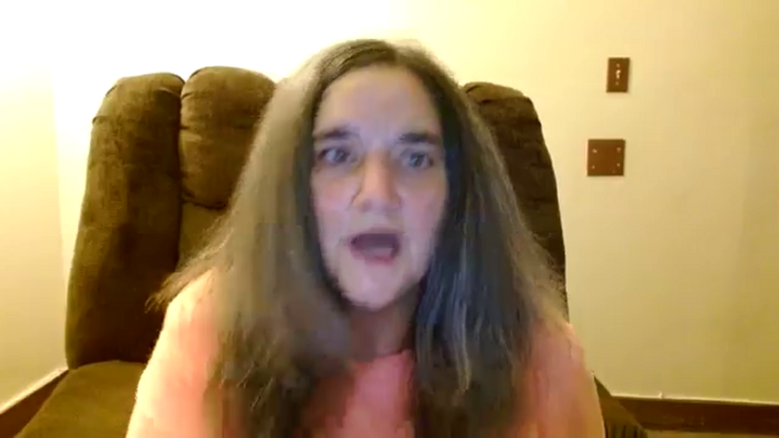 EgyptBeauty