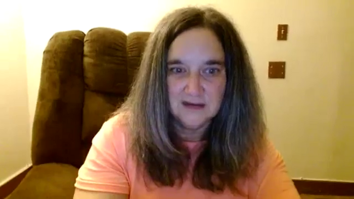 EgyptBeauty