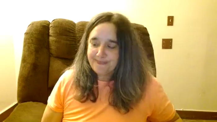 EgyptBeauty