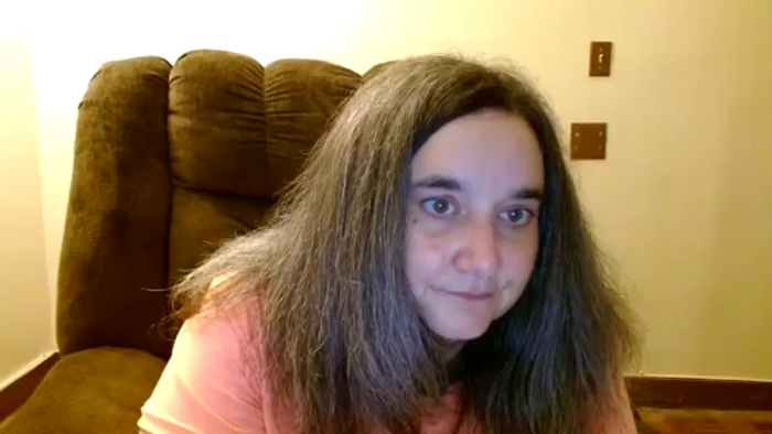 EgyptBeauty