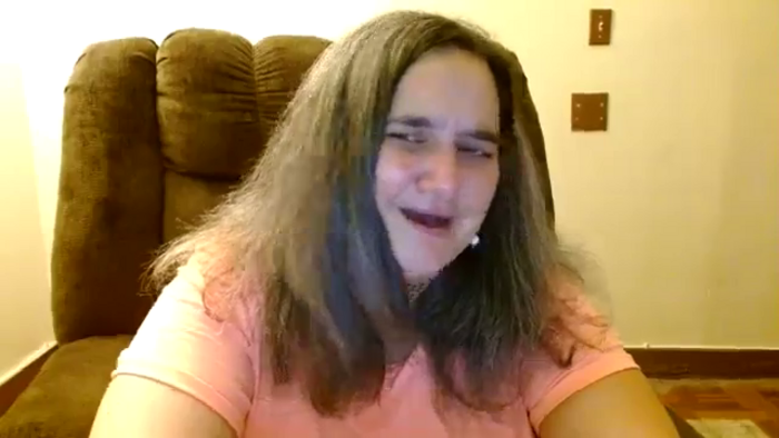 EgyptBeauty