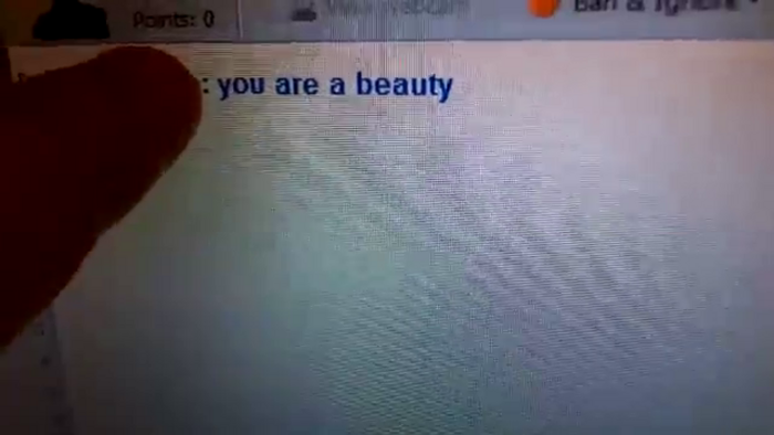 EgyptBeauty