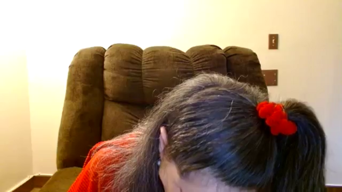 EgyptBeauty