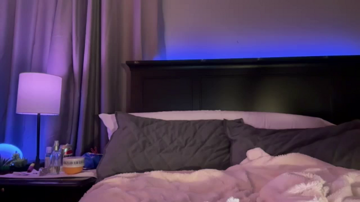 EmmyLove