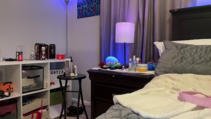 EmmyLove