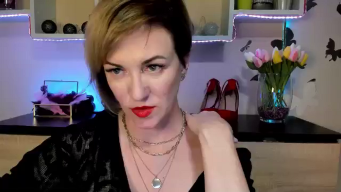 EroticFELIZIA