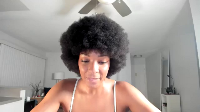 Frankiiy_