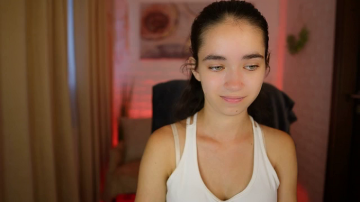 Gia_Paige18