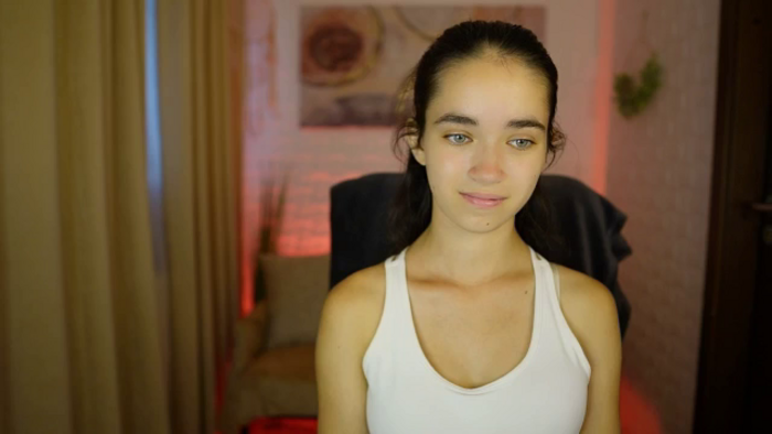 Gia_Paige18