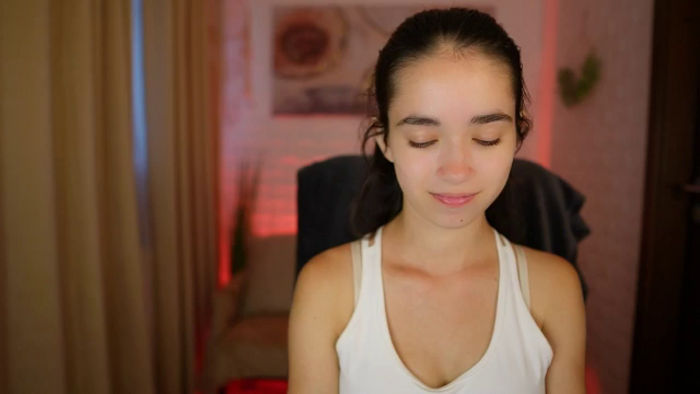 Gia_Paige18