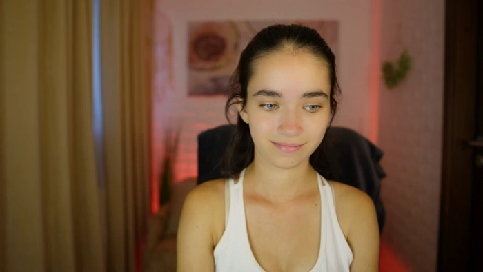 Gia_Paige18