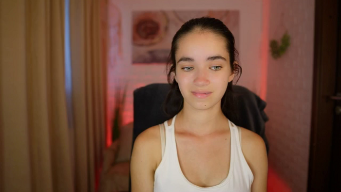 Gia_Paige18