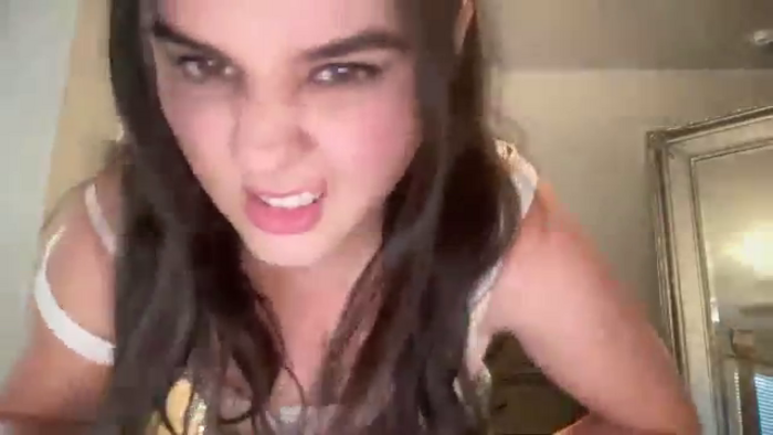 Giaislovely