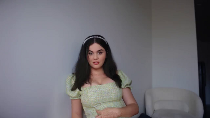 Giaislovely